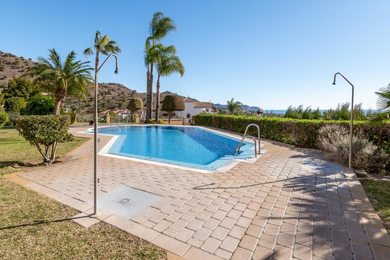 Apartamento El Señorio - image 15