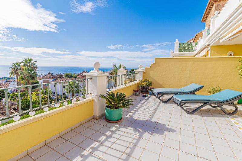Apartamento El Señorio - image 4