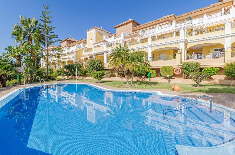 Apartamento El Señorio - image 2