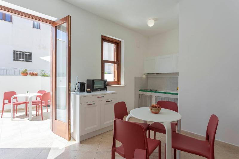 Poseidon Residence - image 50