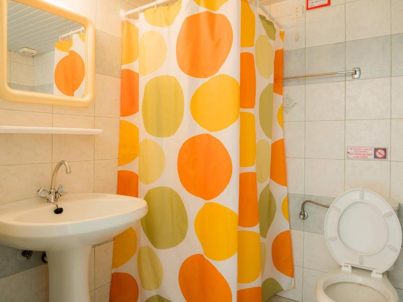 Hello Golden Sun City Center Apts - image 24