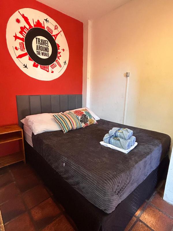 Numa Boa HOSTEL Búzios - image 33