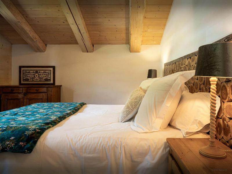Chalet Ibusta - OVO Network - image 22