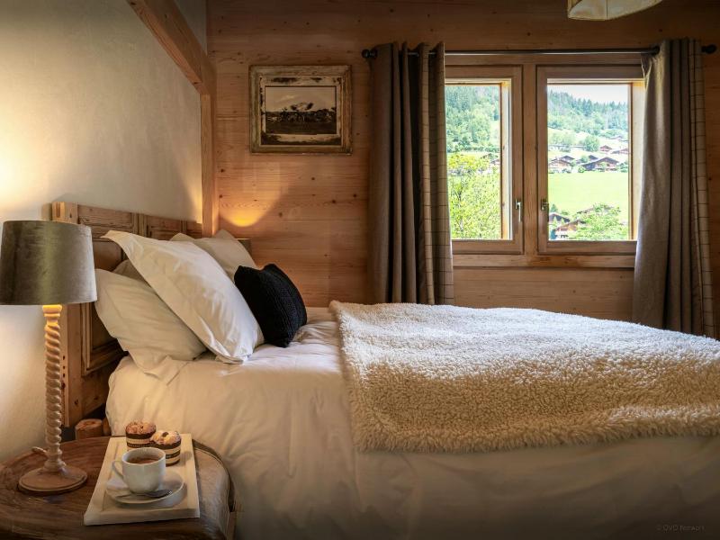 Chalet Ibusta - OVO Network - image 13