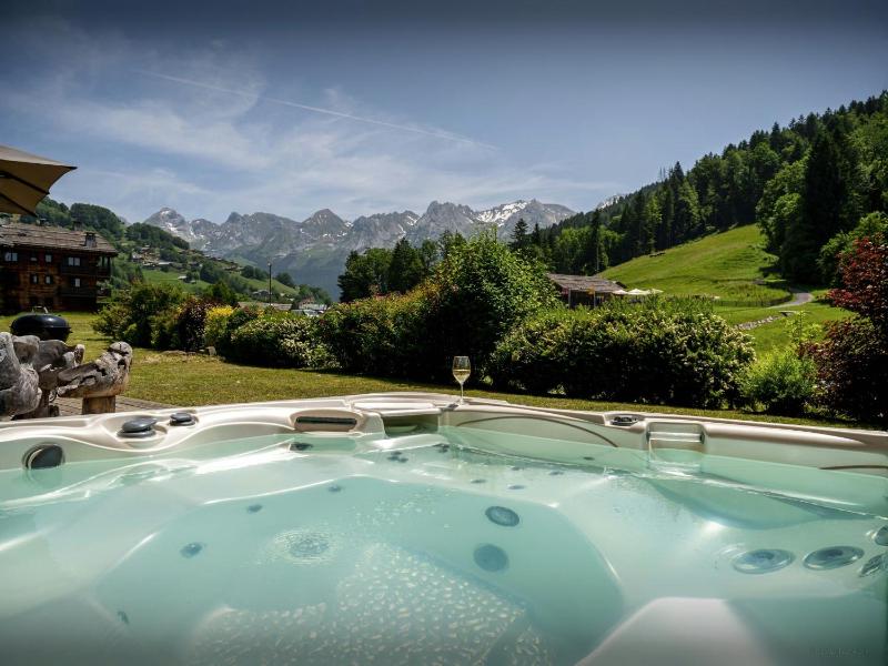 Chalet Ibusta - OVO Network - image 25