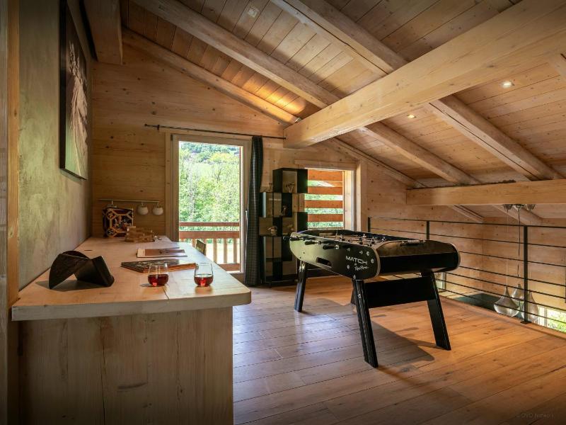 Chalet Ibusta - OVO Network - image 21
