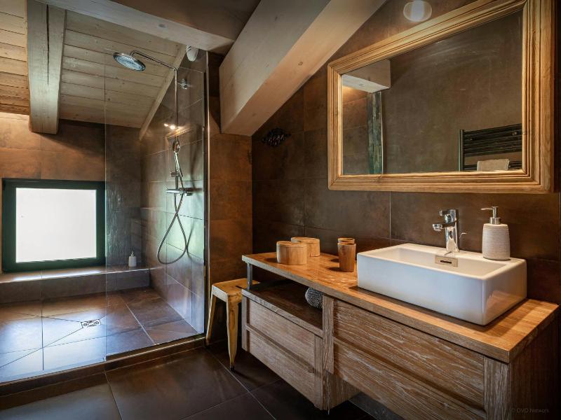 Chalet Ibusta - OVO Network - image 6
