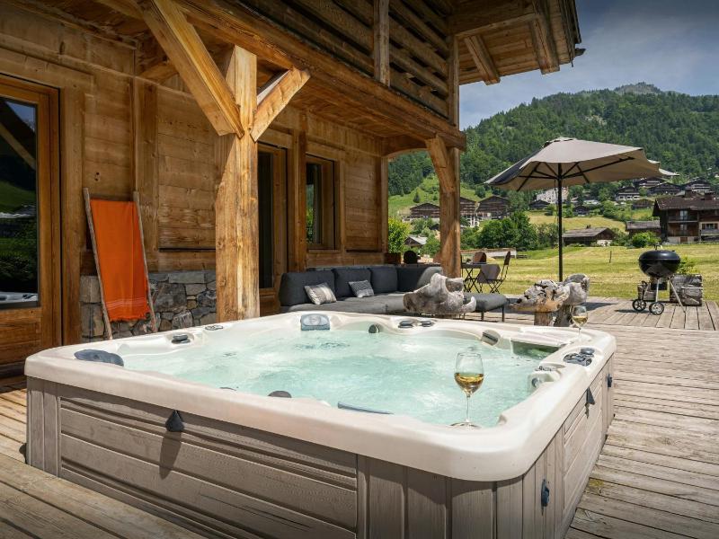 Chalet Ibusta - OVO Network - image 11