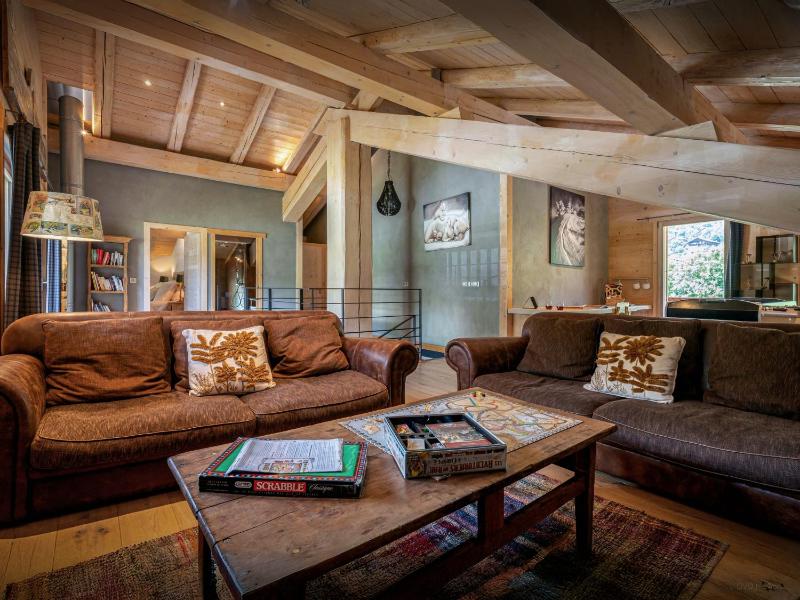 Chalet Ibusta - OVO Network - image 23