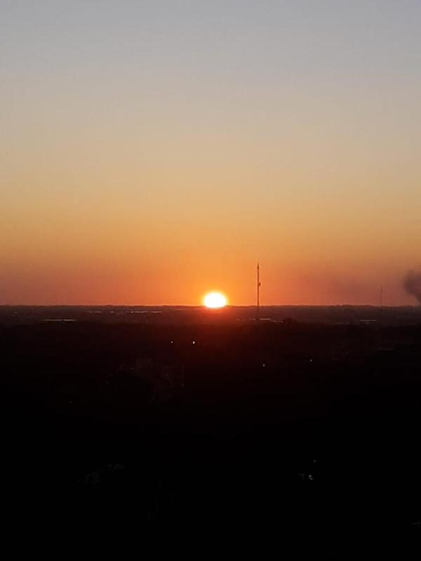 Pinamar - image 10