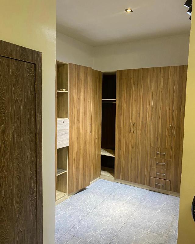 HomesBySai SHARED - image 5