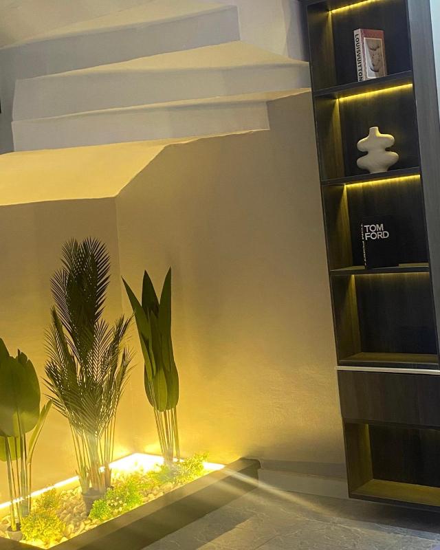 HomesBySai SHARED - image 13