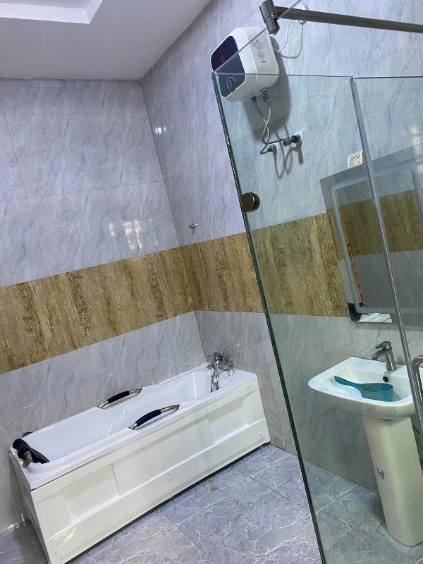 HomesBySai SHARED - image 12