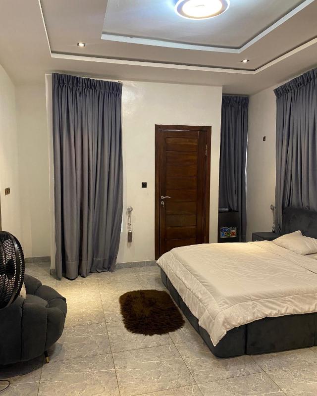 HomesBySai SHARED - image 11