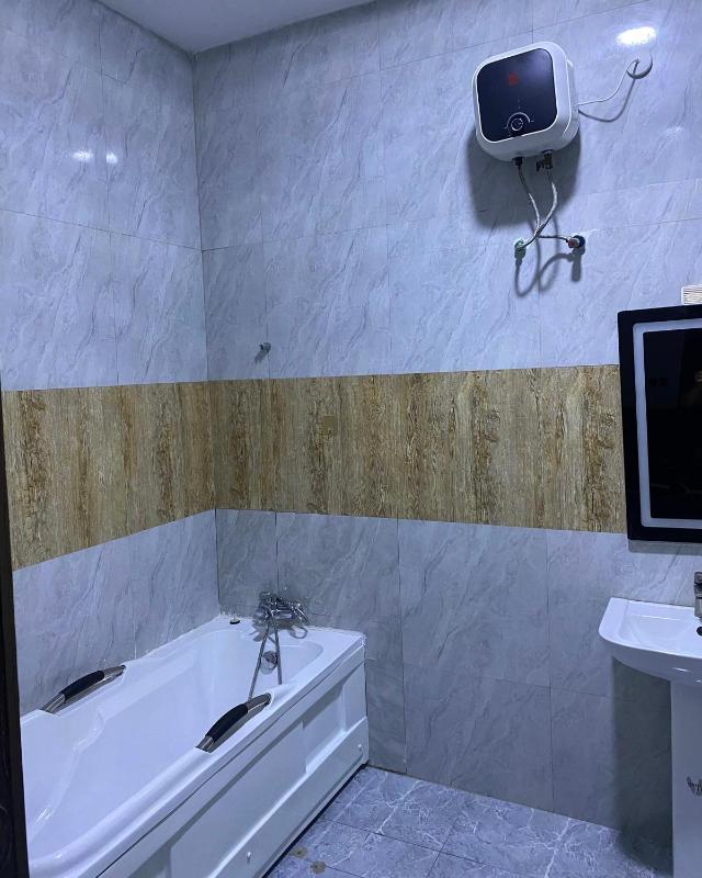 HomesBySai SHARED - image 6