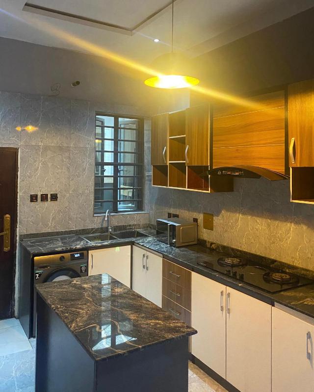 HomesBySai SHARED - image 9