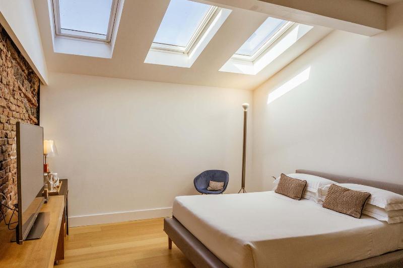 Habitat Boutique Hotel - image 26