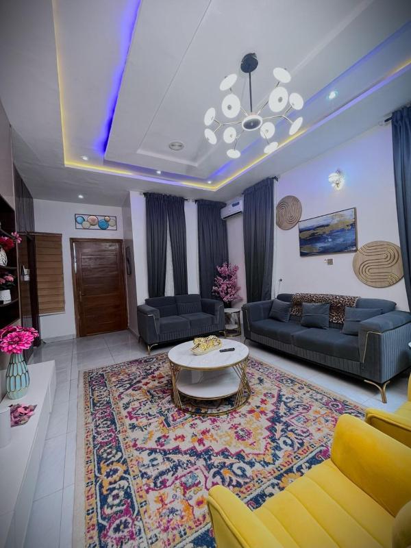 Cozyhome - image 4