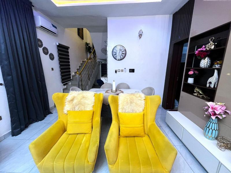 Cozyhome - image 6