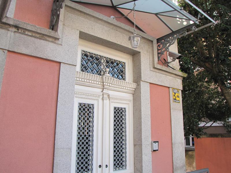 Koolhouse Porto - image 38