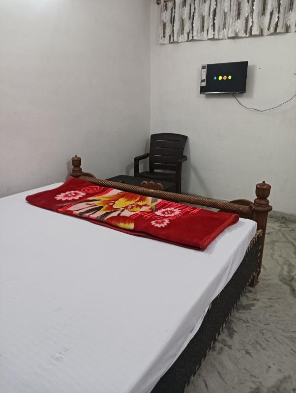 Comfi Stay Hotel Bhopal - image 3