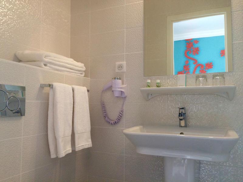 Superior Double Room (without Hot Tub) image 2