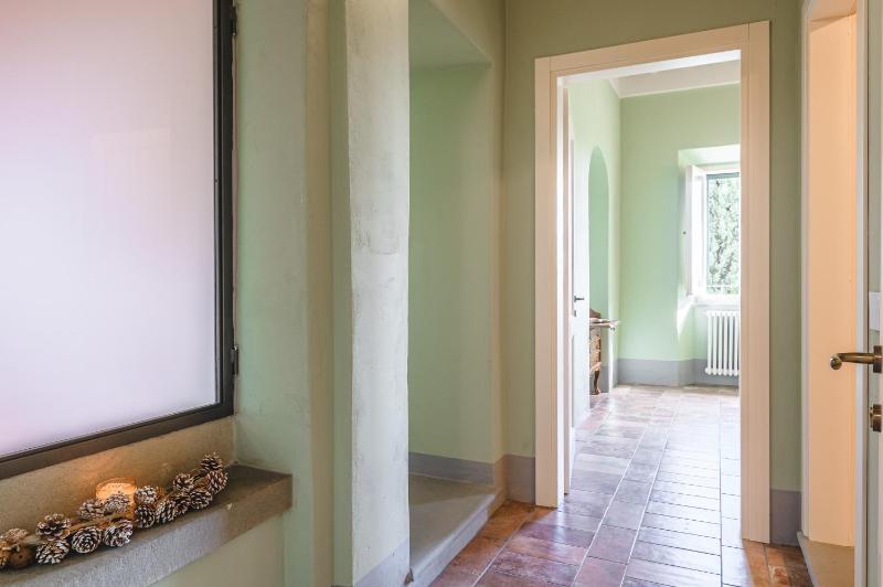 Dimora Vecchio Duomo - Together in Tuscany - image 43