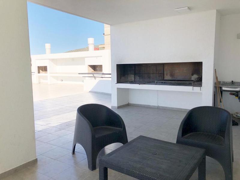 PASEO QUATTRO Alquileres - image 8