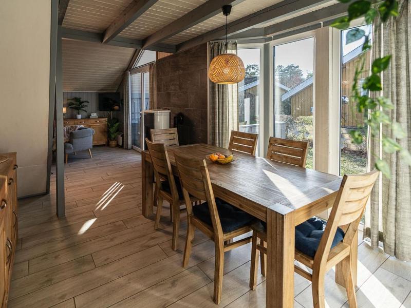 Ferienhaus im skandinavischen Stil - image 15