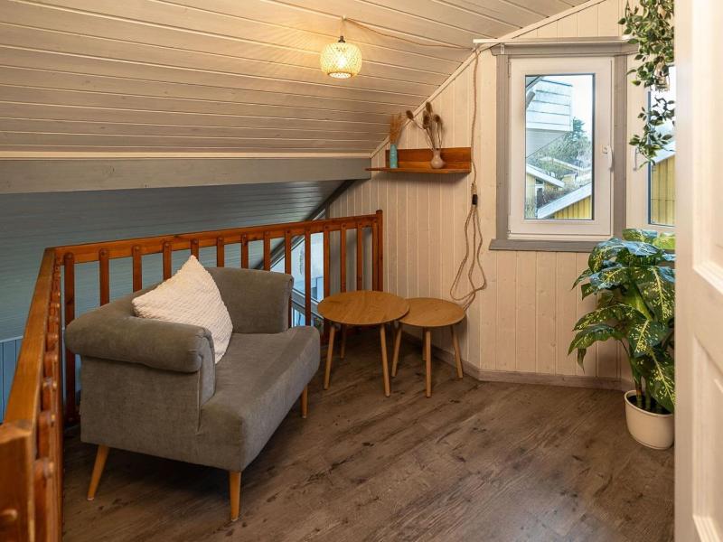 Ferienhaus im skandinavischen Stil - image 11