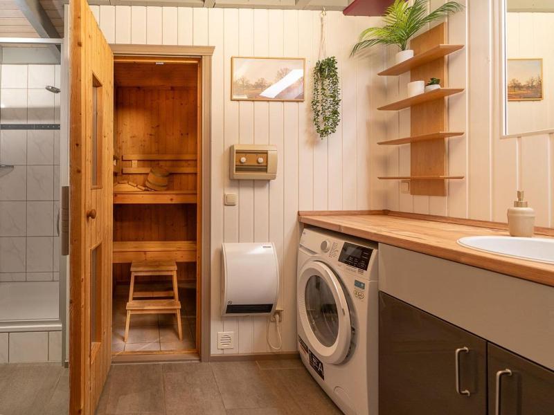 Ferienhaus im skandinavischen Stil - image 13