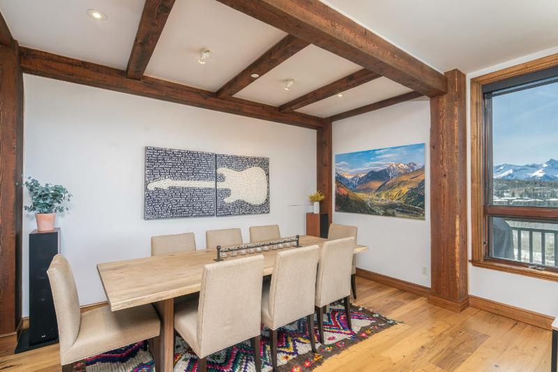 Palmyra Vista Penthouse - image 16