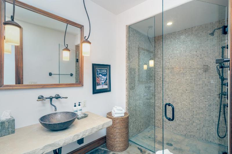 Palmyra Vista Penthouse - image 14