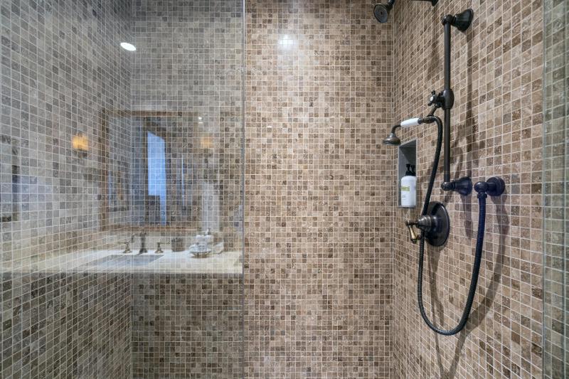 Palmyra Vista Penthouse - image 4