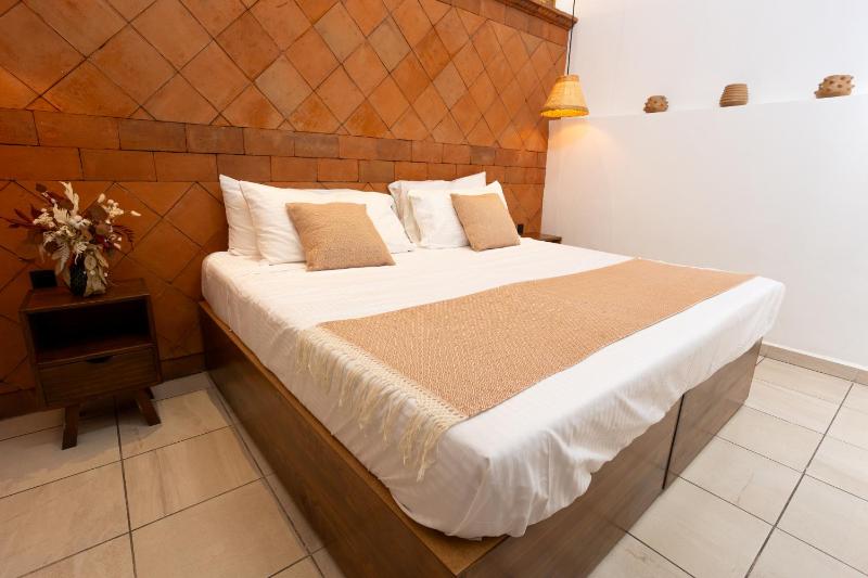 Casa Sofi Oaxaca - image 2