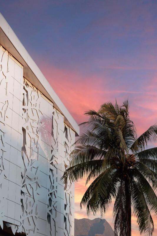 Hotel Reva TAHITI - image 8
