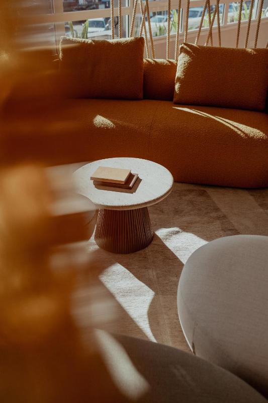 Hotel Reva TAHITI - image 10