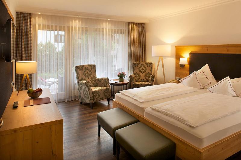 Hotel Menning ***S - image 9