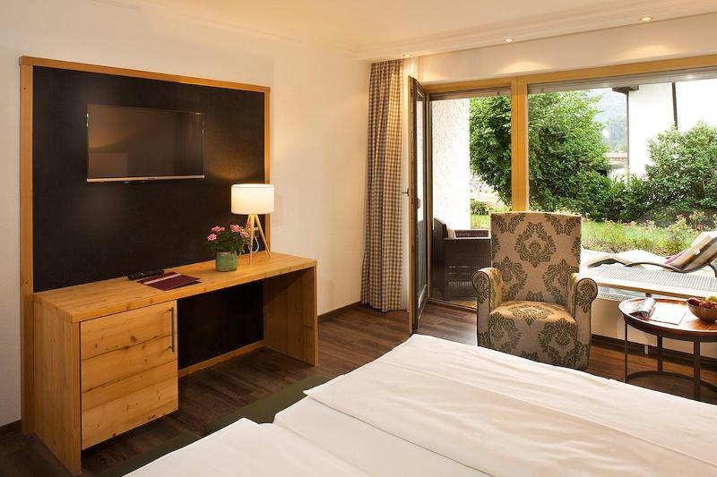 Hotel Menning ***S - image 10