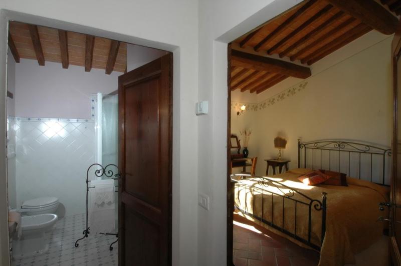 Agriturismo I Pagliai - image 19