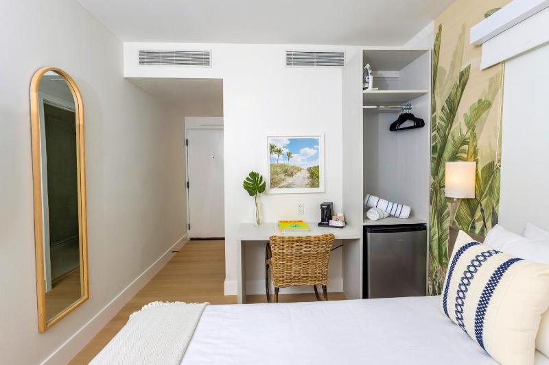 Casa Ocean - image 32