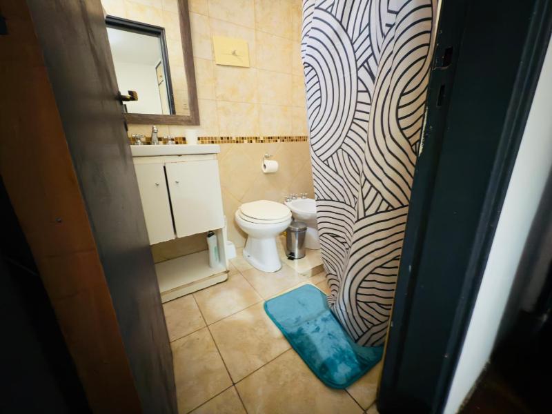 Apartment in Nueva Córdoba - image 10