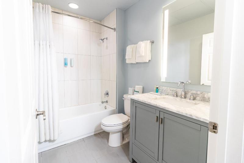 Seaside Amelia Inn - Amelia Island - image 18