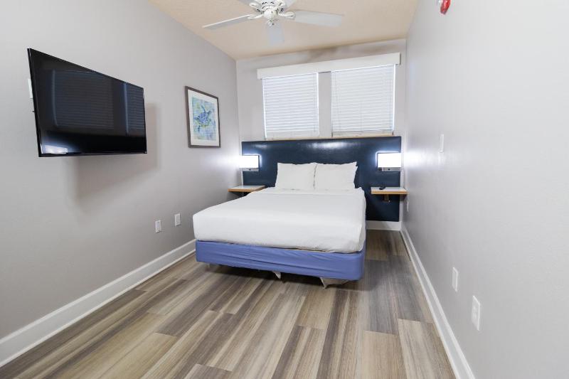 Seaside Amelia Inn - Amelia Island - image 50