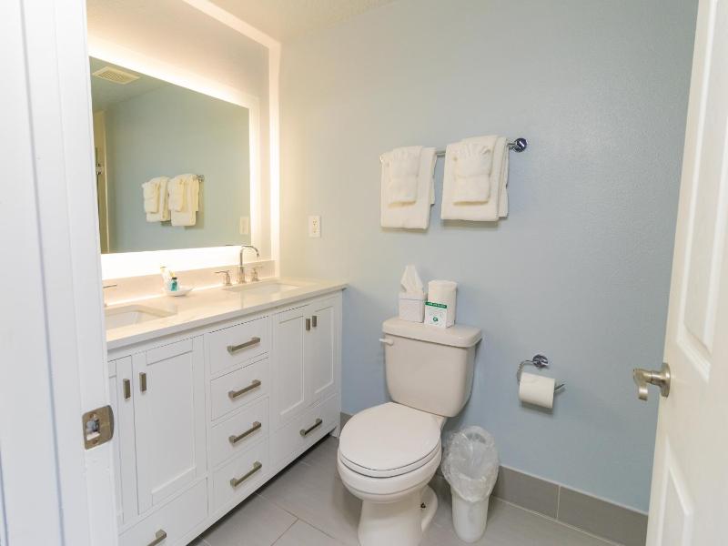 Seaside Amelia Inn - Amelia Island - image 19
