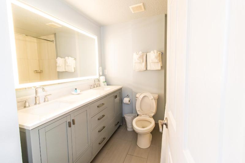 Seaside Amelia Inn - Amelia Island - image 14