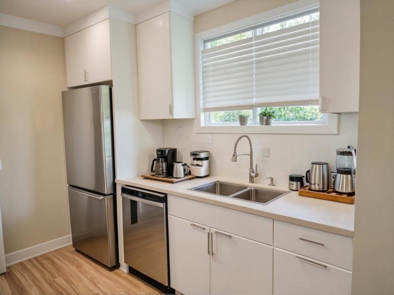 Hollywood Living 3 to 5 BR Townhomes ENTIRE HOME just for you - image 5