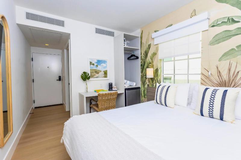 Casa Ocean - image 25