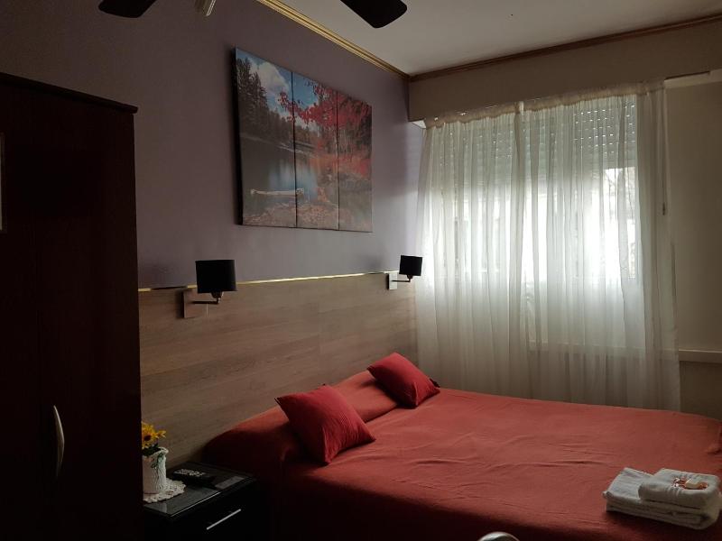San Carlos Hotel - image 3
