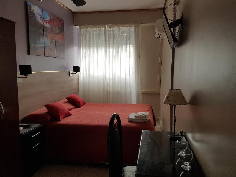 San Carlos Hotel - image 15